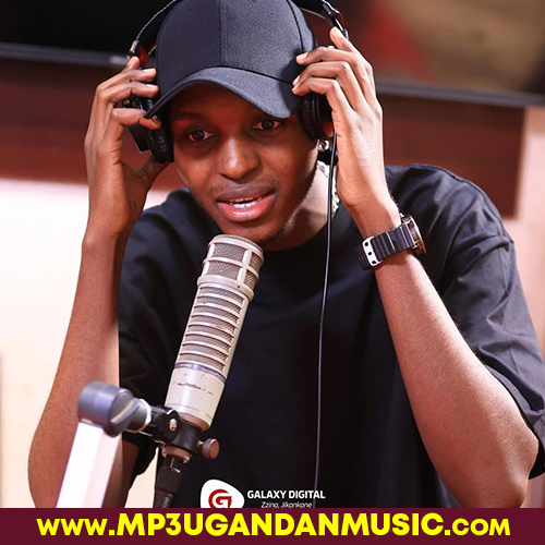 Angelina - Dr Lover Bowy MP3UG Music