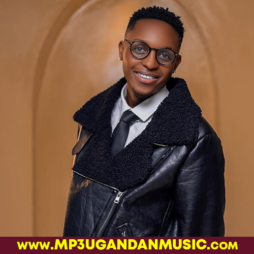 Plan - Dr Lover Bowy MP3UG Music