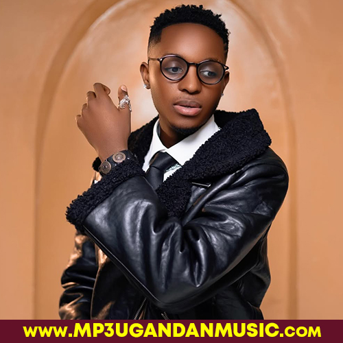 No Way - Dr Lover Bowy Ft. Victor Kamenyo