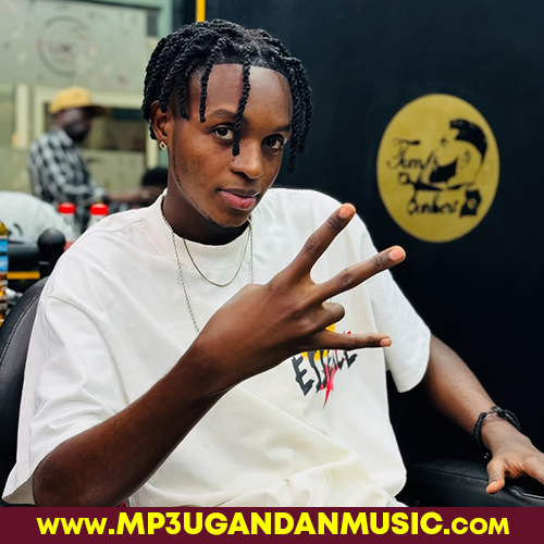 Feeling - Dr Lover Bowy MP3UG Music