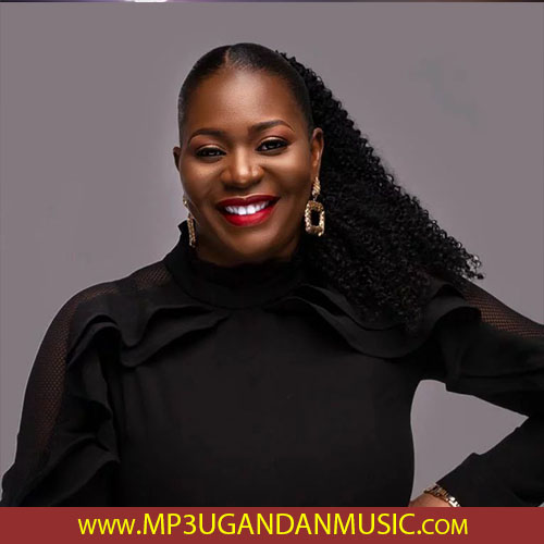 Tewali Akufanana - Justine Nabbosa MP3UG Music