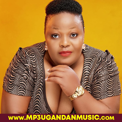 Wakisa - Catherine Kusasira MP3UG Music