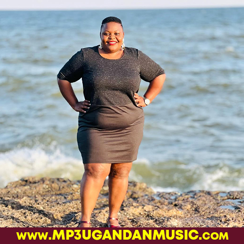 Vulumula - Catherine Kusasira MP3UG Music