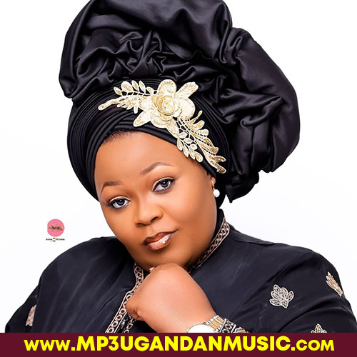 Comptetion - Catherine Kusasira MP3UG Music