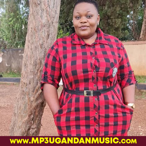 Ddayo Onaabe - Catherine Kusasira MP3UG Music