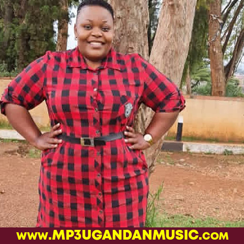 Ensiimbi - Catherine Kusasira MP3UG Music