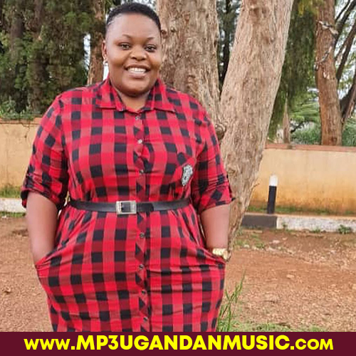 Honey Wange - Catherine Kusasira MP3UG Music