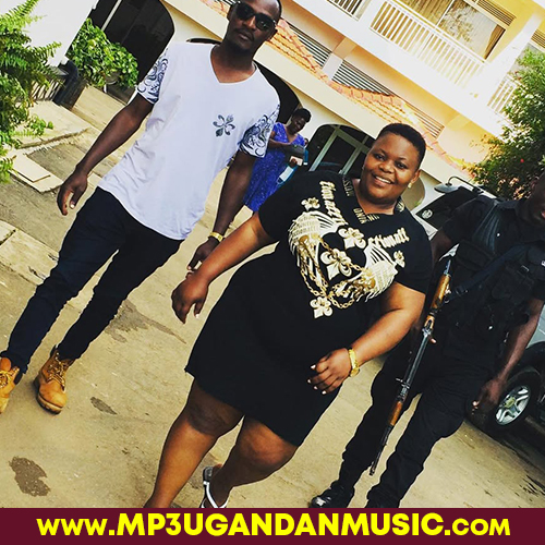 Kyawajanga - Catherine Kusasira MP3UG Music