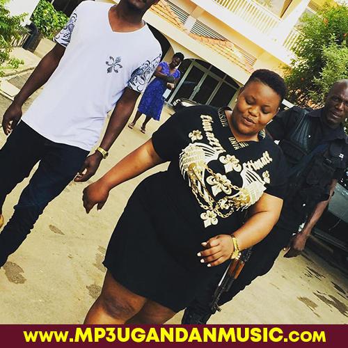 Kyenva Nyimba - Catherine Kusasira MP3UG Music