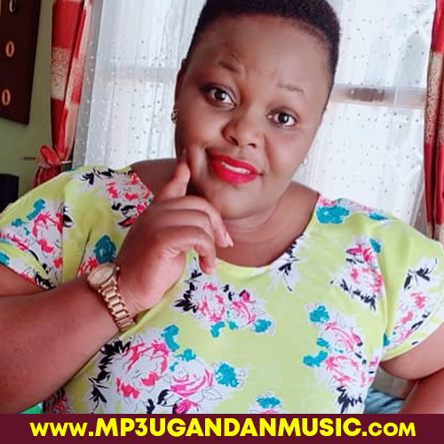 Nalalira - Catherine Kusasira MP3UG Music