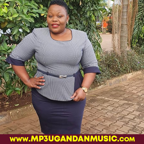 Neraga Mukama - Catherine Kusasira MP3UG Music