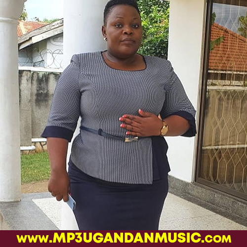 Otunula Bulungi - Catherine Kusasira MP3UG Music