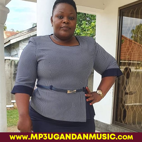 Owulira otya - Catherine Kusasira & Fred Serugga