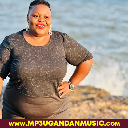 Sikyazunga - Catherine Kusasira MP3UG Music