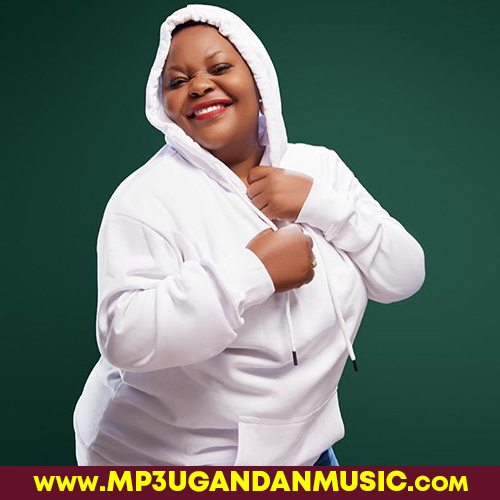 Tombusabusa - Catherine Kusasira MP3UG Music