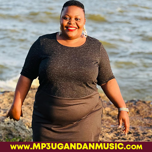 Tewali Mulongoofu - Catherine Kusasira MP3UG Music