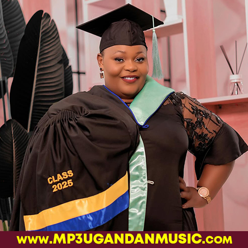 Tewelagalaga - Catherine Kusasira MP3UG Music