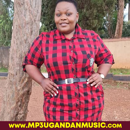 Kampaane - Catherine Kusasira MP3UG Music