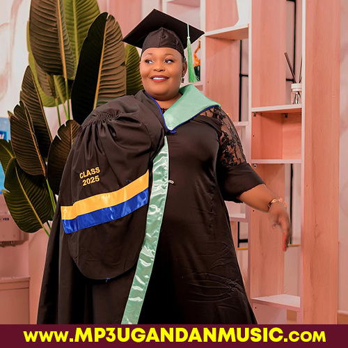 Quater Pin - Catherine Kusasira MP3UG Music