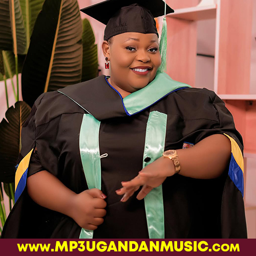 Kasunda Bus - Catherine Kusasira MP3UG Music