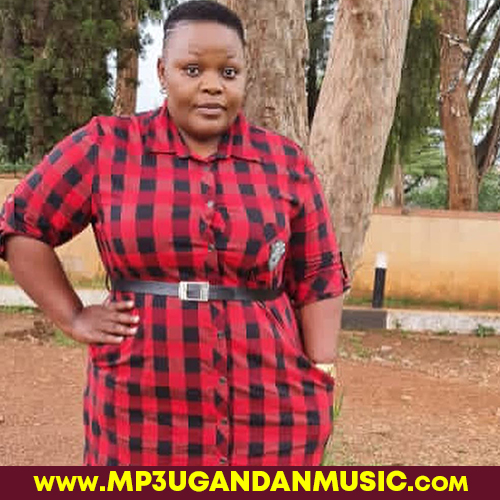 Obakubisa bikolwa - Catherine Kusasira MP3UG Music