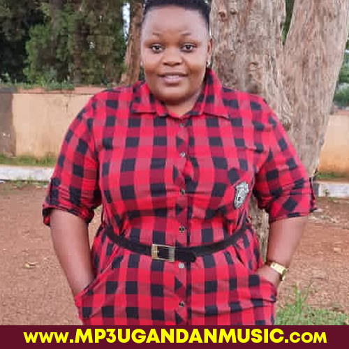 Kigato - Catherine Kusasira MP3UG Music