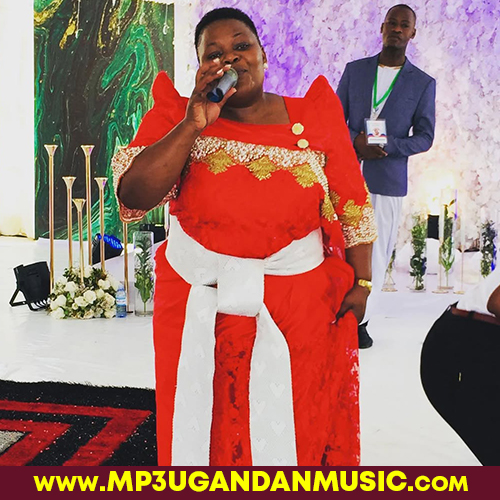 Namufuna - Catherine Kusasira MP3UG Music