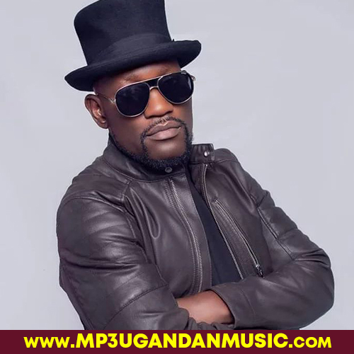 Anviriddeyo - Eddy Yawe MP3UG Music