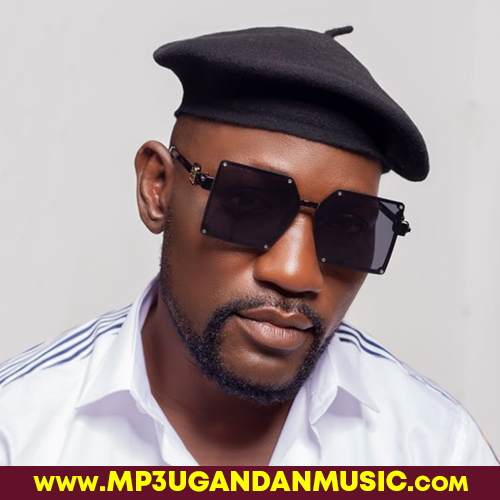 Winnie[Elly Wamala Remake] - Eddy Yawe