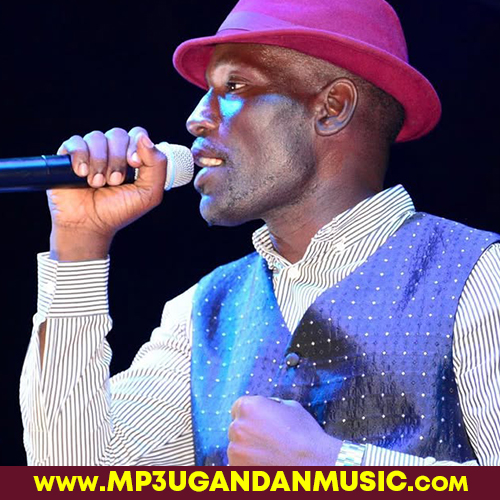 Irene - Eddy Yawe MP3UG Music