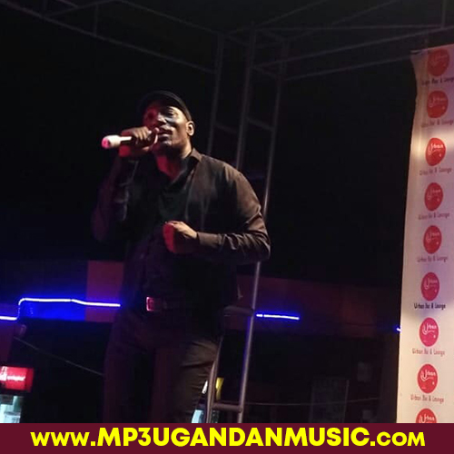Kati  Onoba - Eddy Yawe MP3UG Music