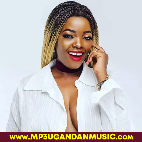 Full Doze - Diana Nalubega MP3UG Music