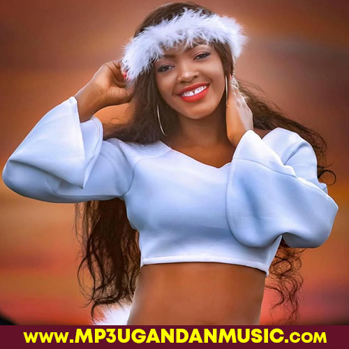 Nsuna Suna - Diana Nalubega MP3UG Music