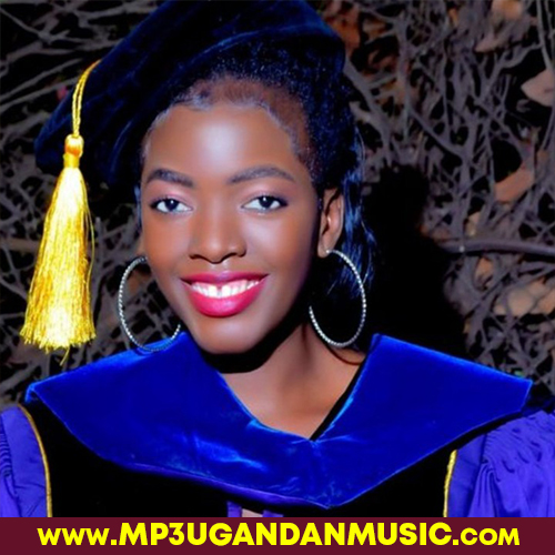 Mayengo - Diana Nalubega MP3UG Music