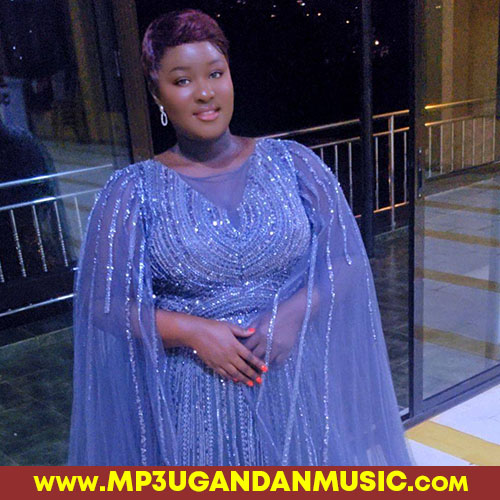 Abakazi - Sophie Nantongo MP3UG Music