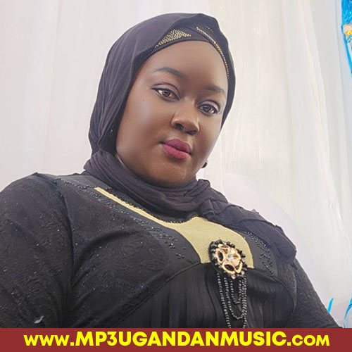 Wansumulula - Sophie Nantongo MP3UG Music