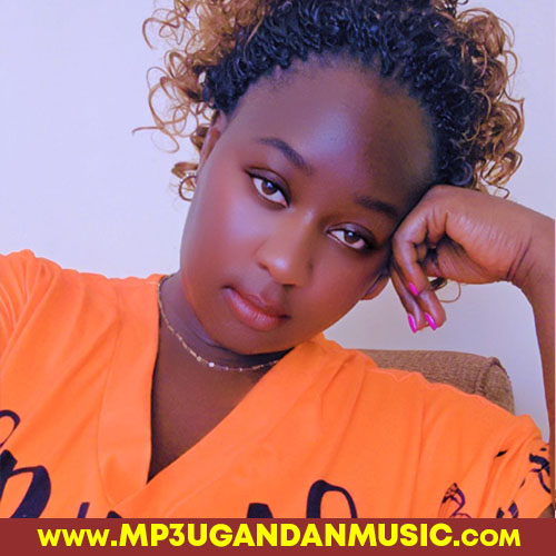Akambayaya - Sophie Nantongo MP3UG Music