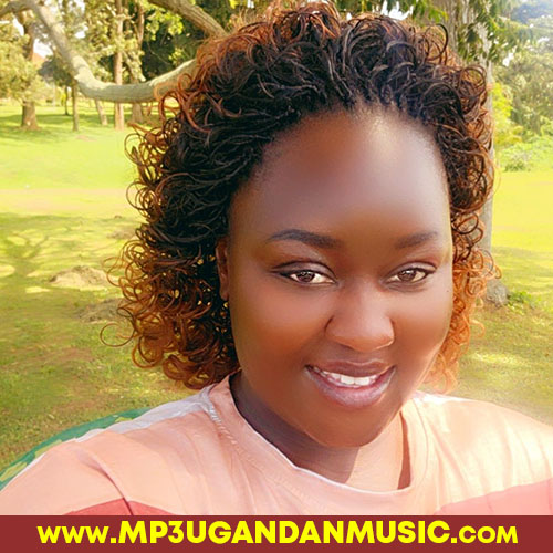 Twagala Win - Sophie Nantongo MP3UG Music