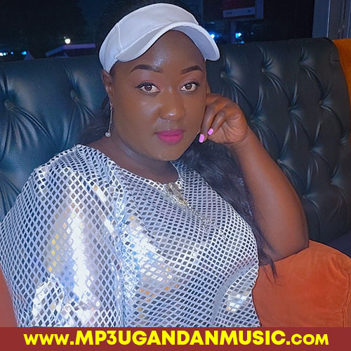 Gumira Kunze - Sophie Nantongo MP3UG Music