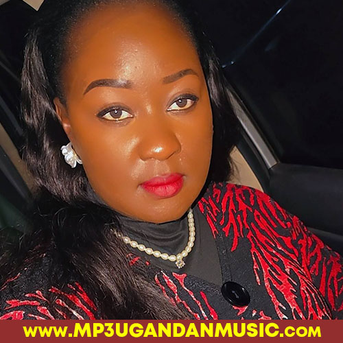 Onsobedde - Sophie Nantongo MP3UG Music