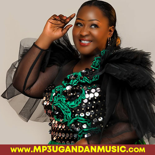 Gwabikola - Sophie Nantongo MP3UG Music
