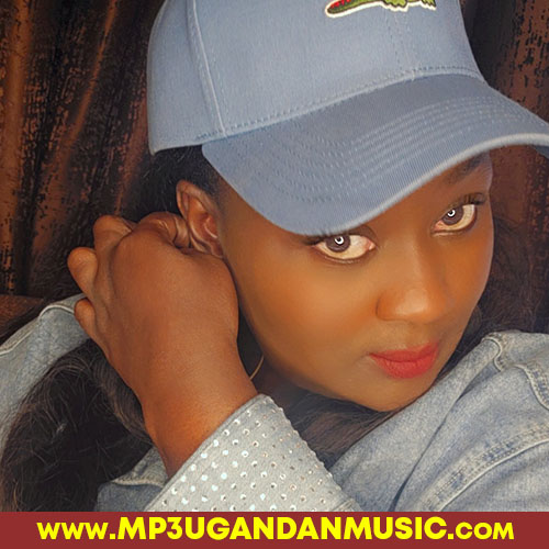 Omutindo - Sophie Nantongo MP3UG Music