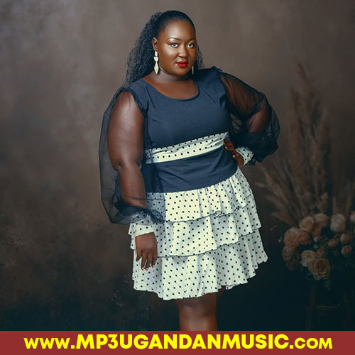 Obulimba - Sophie Nantongo MP3UG Music