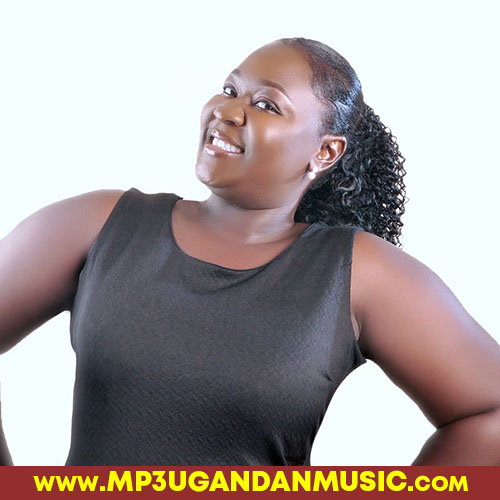 Nkwagala - Sophie Nantongo MP3UG Music