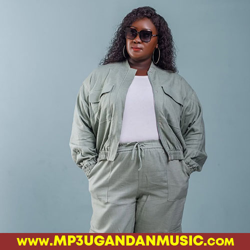 Kitukiridde - Sophie Nantongo MP3UG Music