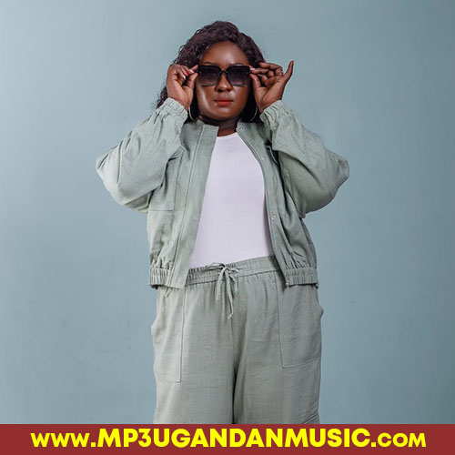 Kkatala - Sophie Nantongo MP3UG Music