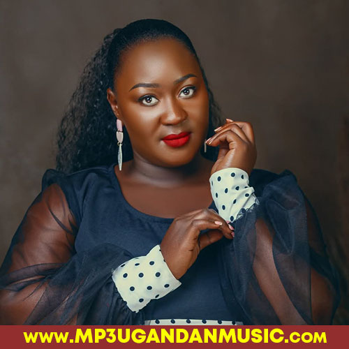 Ndibalwanya - Sophie Nantongo MP3UG Music