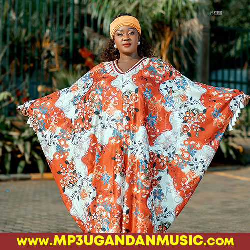 Nakulinda - Sophie Nantongo MP3UG Music