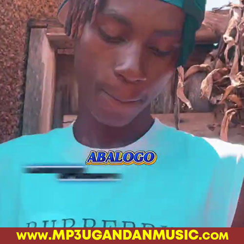Abalogo - YB Expert MP3UG Music