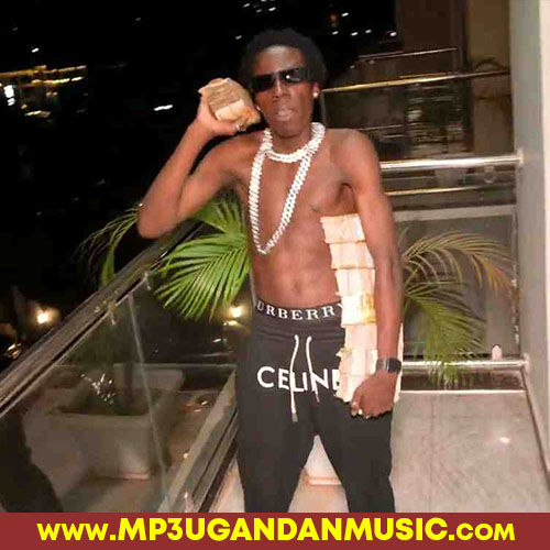 Zifune - Migos Kloset MP3UG Music